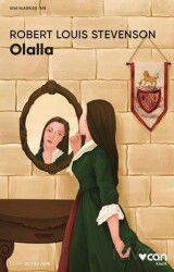 Olalla - Can Yayınları