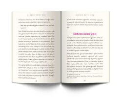 Olanda Hayrı Gör - 4