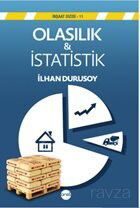 Olasılık - Boyut Yayın Grubu