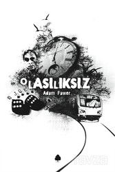 Olasılıksız - April Yayıncılık