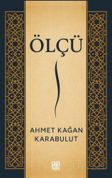 Ölçü - Palet Yayınları (Konya)