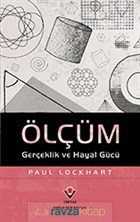 Ölçüm - Tübitak Yayınları