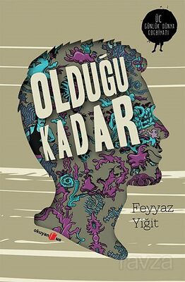 Olduğu Kadar - 1