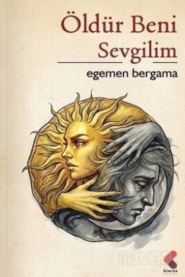 Öldür Beni Sevgilim - 1