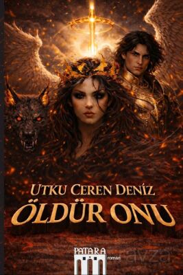 Öldür Onu - 1