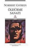 Öldürme Sanatı - 1