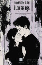 Ölen Bir Aşk - Parana Yayınları
