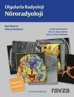 Olgularla Radyoloji / Nöroradyoloji - 1