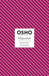 Olgunluk - Butik Yayınları