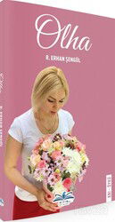 Olha - Ritim Plus Yayınları