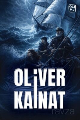 Oliver - Kainat - 1