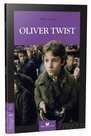 Oliver Twist - MK Publications