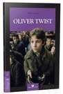 Oliver Twist - 1