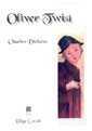 Oliver Twist - 1