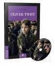 Oliver Twist / Stage 5 B2 - 1