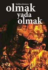 Olmak yada Olmak - 1