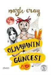 Olmayanın Güncesi - Everest Yayınları