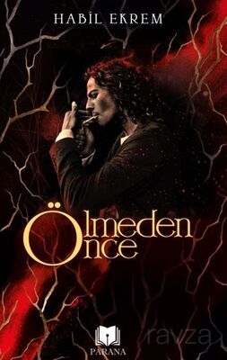 Ölmeden Önce - 1