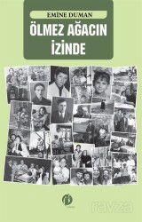Ölmez Ağacın İzinde - Herdem Kitap