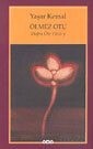 Ölmez Otu / Dağın Öte Yüzü 3 - Yapı Kredi Yayınları