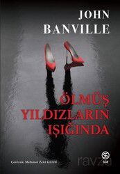 Ölmüş Yıldızların Işığında - Sia Kitap
