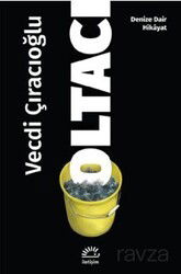 Oltacı - İletişim Yayınları