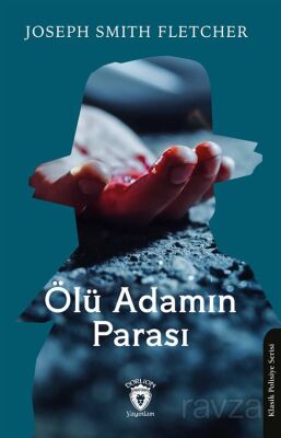 Ölü Adamın Parası - 1