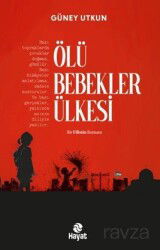 Ölü Bebekler Ülkesi - Hayat Yayınları