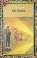 Ölü Canlar - Beyan Yayınları