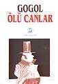 Ölü Canlar - Cem Yayınları