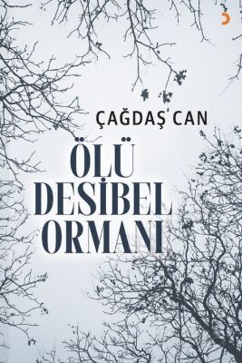 Ölü Desibel Ormanı - 1