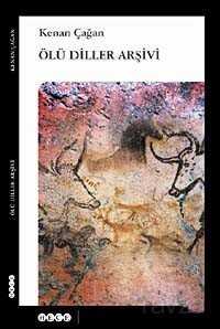 Ölü Diller Arşivi - Hece Yayınları