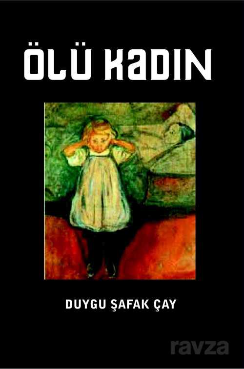 Ölü Kadın - 1