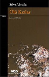 Ölü Kızlar - Yapı Kredi Yayınları