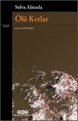 Ölü Kızlar - 1