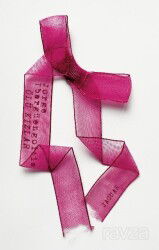 Ölü Kızlar - Jaguar Kitap