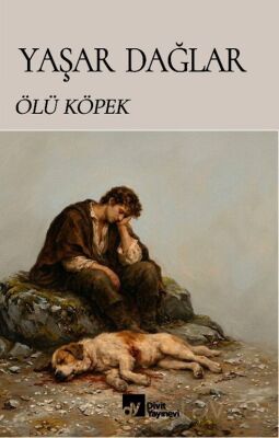 Ölü Köpek - 1