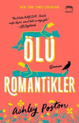 Ölü Romantikler - Yabancı Yayınları