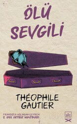 Ölü Sevgili - İthaki Yayınları