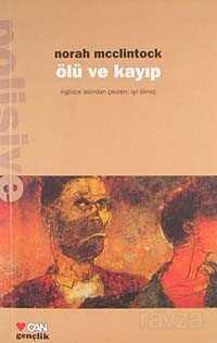 Ölü ve Kayıp - 1