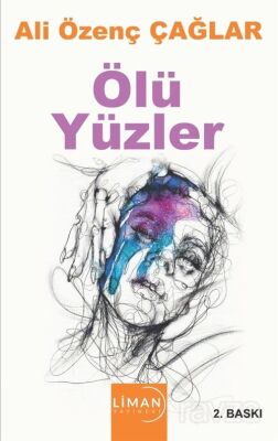Ölü Yüzler - 1