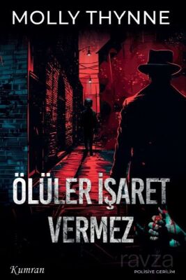 Ölüler İşaret Vermez - 1