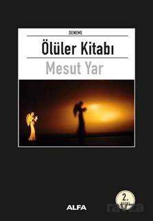 Ölüler Kitabı - 1