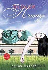 Ölüler Kuşağı - Artemis Yayınları