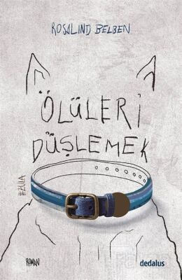 Ölüleri Düşlemek - 1
