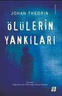 Ölülerin Yankıları - 1