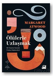 Ölülerle Uzlaşmak - Doğan Kitapçılık