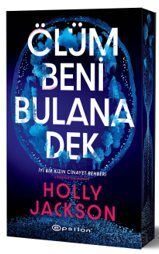 Ölüm Beni Bulana Dek - 1