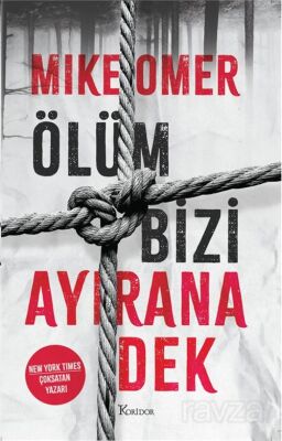 Ölüm Bizi Ayırana Dek - 1