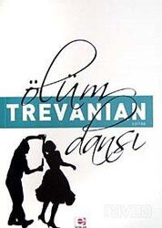 Ölüm Dansı - E Yayınları